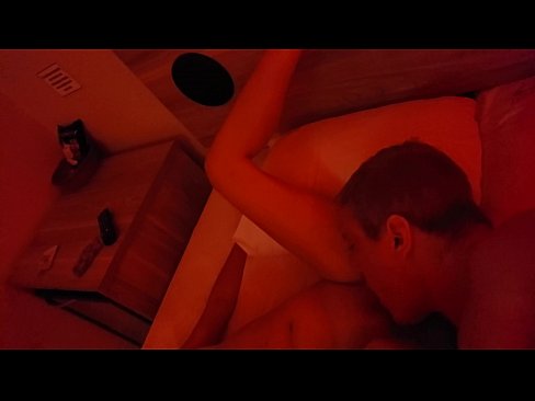 ❤️ Лижем моју мокру мацу. Квалитет порно на sr.hentaidude.ru