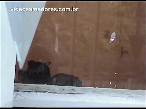 ❤️ Напаљени мушкарац гледа своју девојку са другим момком, снима јебени видео без ометања пара Квалитет порно на sr.hentaidude.ru