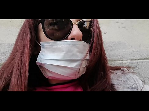 ❤️ Ницолетта се освети свом комшији и пишки у његовој гаражи (Специјални италијански карантин Цовид19) Квалитет порно на sr.hentaidude.ru