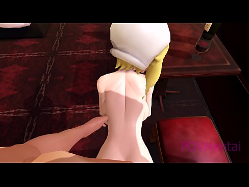 ❤️ Фиона пастирица хентаи рака Квалитет порно на sr.hentaidude.ru