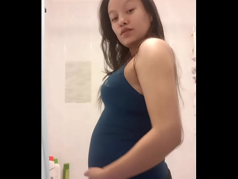 ❤️ НАЈВЕЋА КОЛУМБИЈАКА НА МРЕЖУ СЕ ВРАТИЛА, ТРУДНА, ЖЕЛИ ДА ИХ ГЛЕДА ПРАТЕ И НА хттпс://онлифанс.цом/макуинасперфецтас1 Квалитет порно на sr.hentaidude.ru