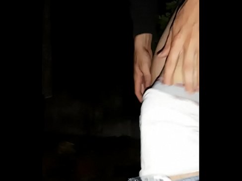 ❤️ Мој комшија је скочио на мој карантински зид Квалитет порно на sr.hentaidude.ru