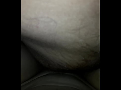 ❤️ Јебем колекционарку Ољу Наумову из Брјанска Квалитет порно на sr.hentaidude.ru