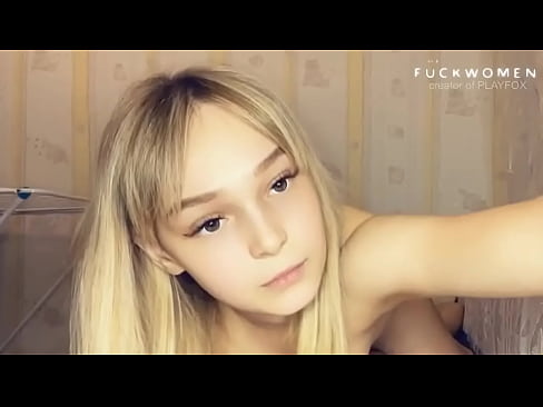 ❤️ Незасита ученица даје сломљиву пулсирајућу оралну крему свом колеги Квалитет порно на sr.hentaidude.ru